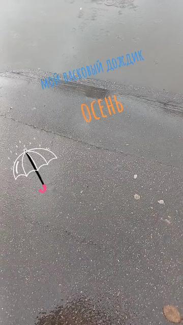 @Незабудка
