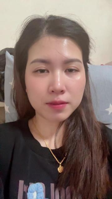 @Phương Bích