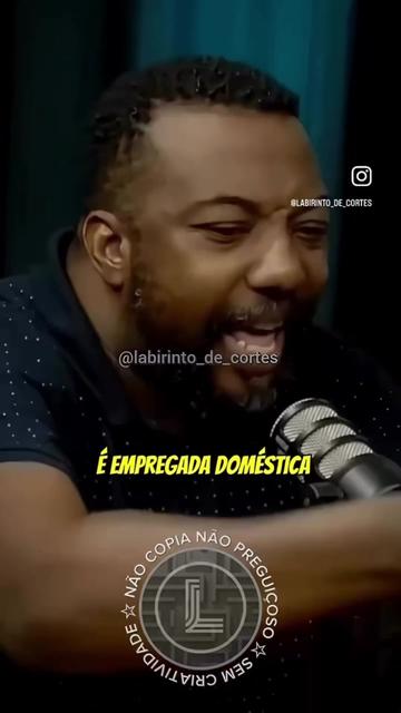 @Roseane Souza
