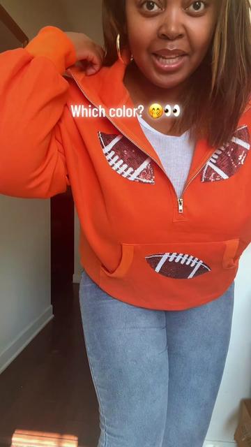 @Ahsonna C 🦋|Creator