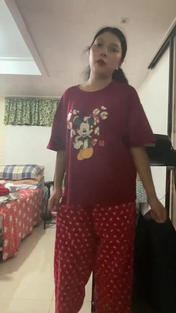 @JennelCyla2