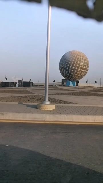 @M_ibrahim_8_8_8