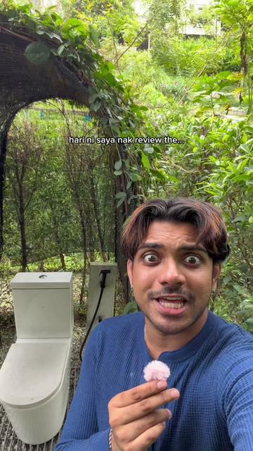 @Ravi Zephyr