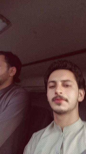 @꧁REHMAN꧂
