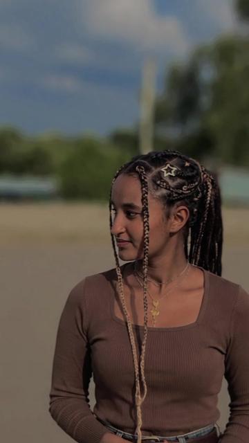 @Bonii.....✝️💫🧚🧚♀️💥
