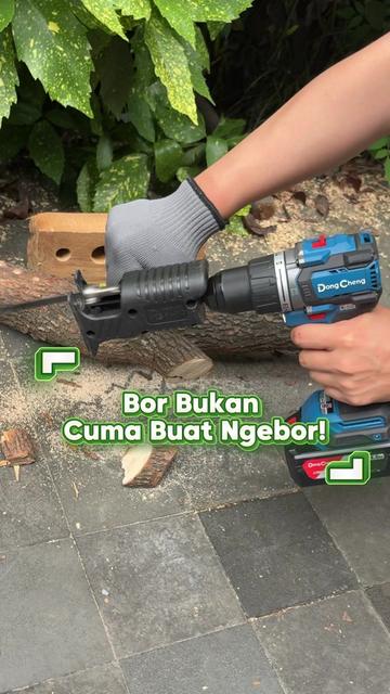 @DongCheng Tools Indonesia
