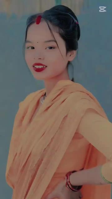 @Shgsj