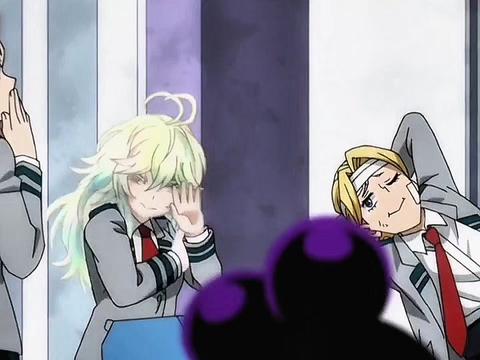 @Sam (Touya's gf <3)