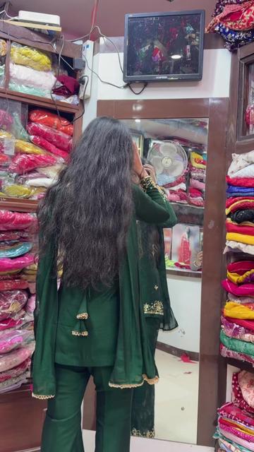 @haratiboutique