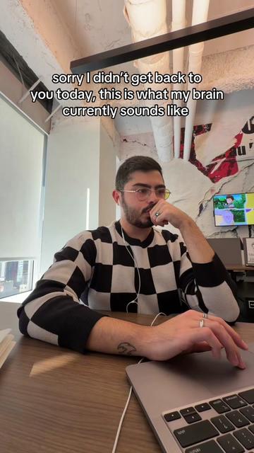 @andrew nucatola