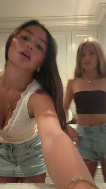 @Chloee!!๐๐๐๐๐งธ