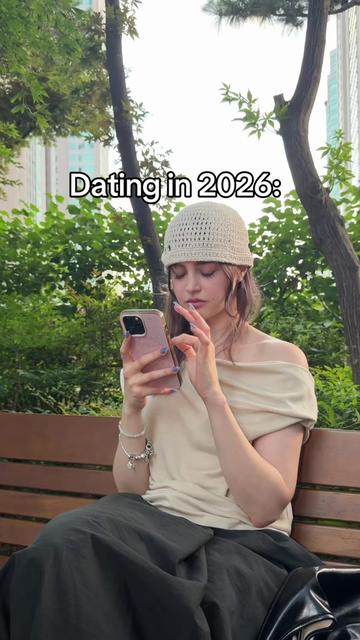 @Sean Solo