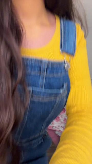 @briceida_mata