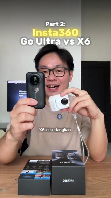 @Jeffri Leo | IG @JKTDelicacy