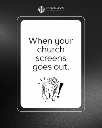@RestorationFamilyLifeChurch