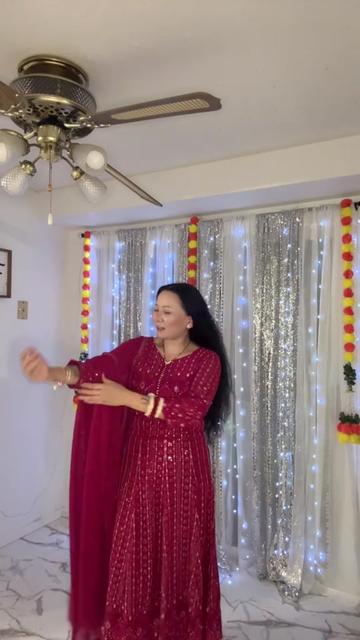 @bunulama1191
