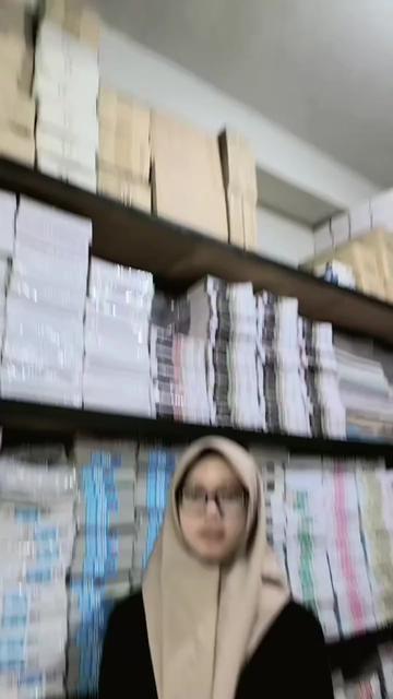 @novindojaya2