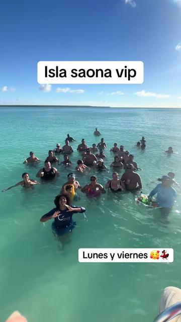 @Ruth|Asesora de Viajes🇩🇴