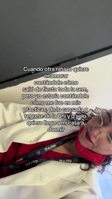@ilseecr