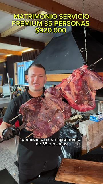 @Hurtadogrill_🥩🔥🔪