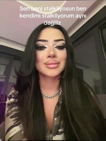 @latinamomy1