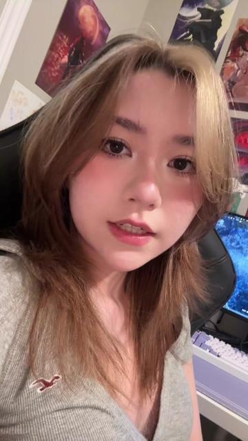 @NightKnight