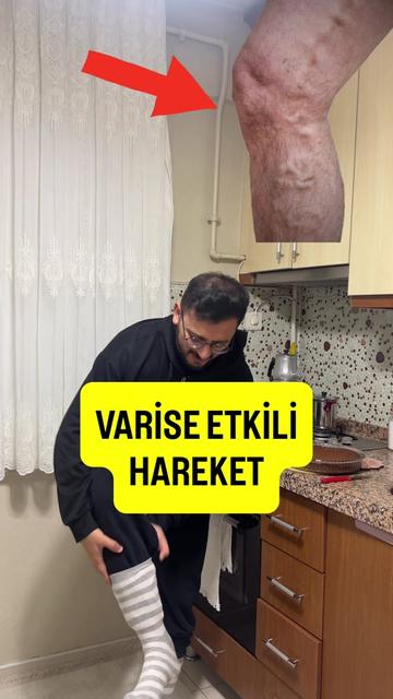 @Fizyoterapist_Cüneyt