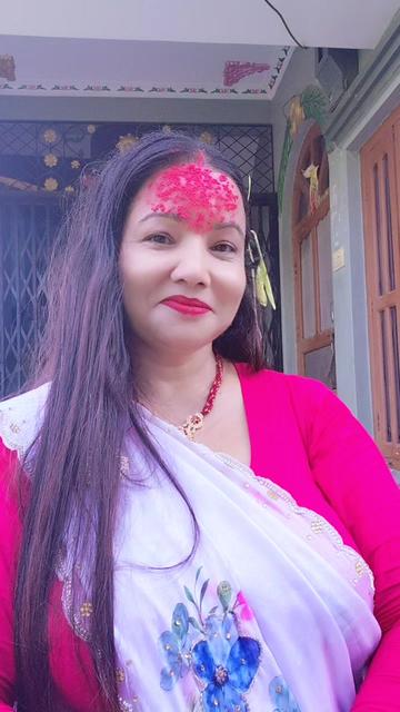 @🦋 Shanti ☘️