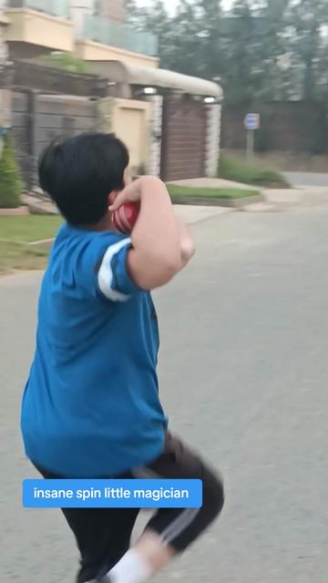 @huzaifa