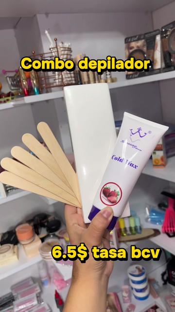 @YushopVe