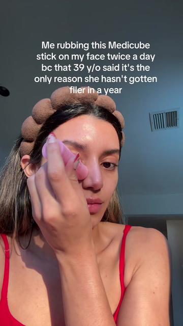 @Bella