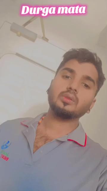 @Thakur ❤️