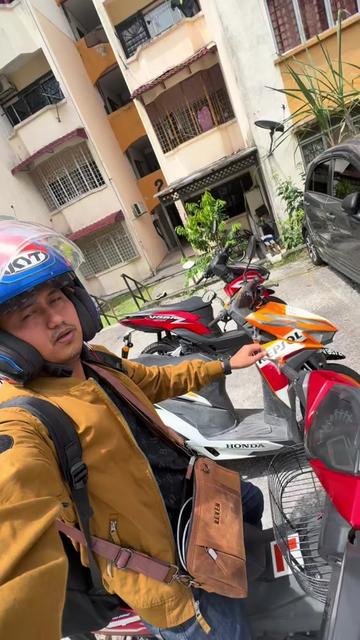 @taufikahmadreal