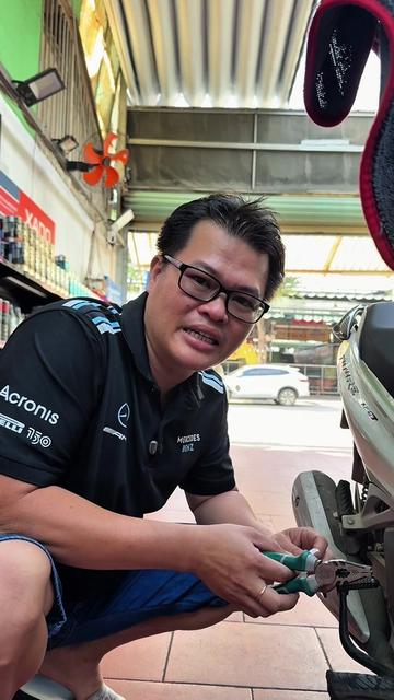 @Phúc Lộc Lubricants