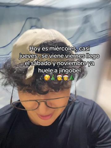 @Alexcastro