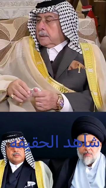 @الشاعر والاعلامي رضا الدبيسي✅