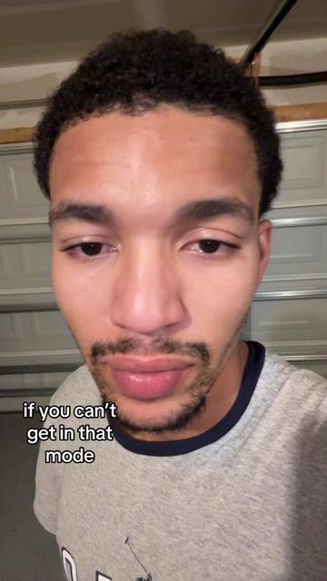 @Babyveeze