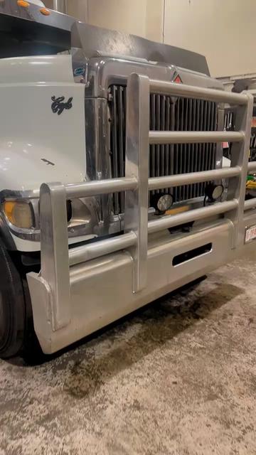 @truckrepair & accessories