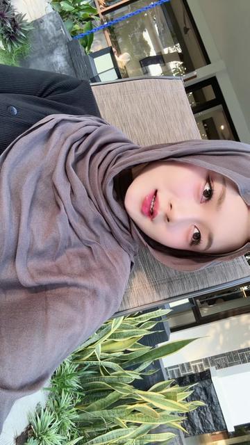 @mayaaaa