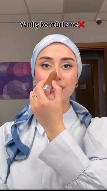 @bugunegiymisler1