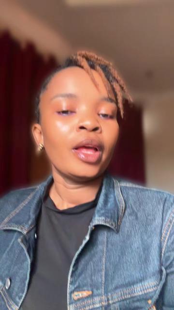 @🐎Mauabahari🐎| AUDACITY