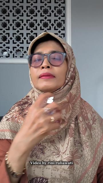 @riniruliawati