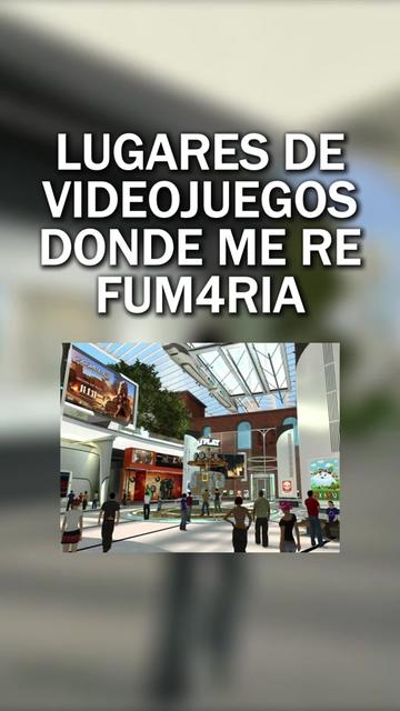 @euge