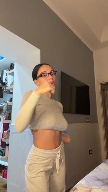 @benedettaorefice_