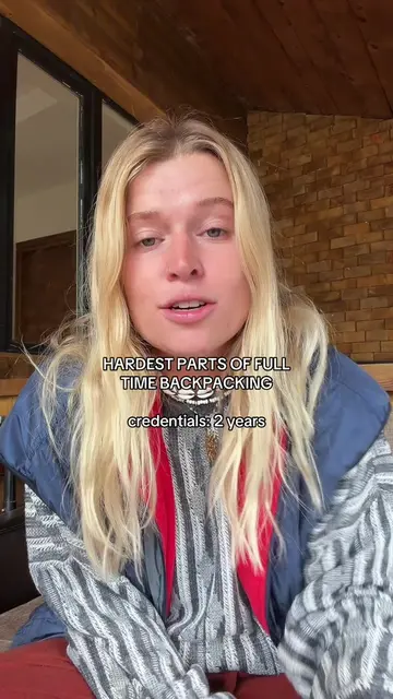 @sarahgosolo