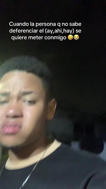 @𝐺𝑂𝑅𝐷𝐼𝑇𝑂_𝑃𝑇𝑌