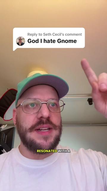 @Naaackers | Tech Edu