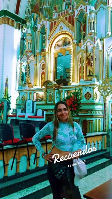 @Diana. Te Sigue