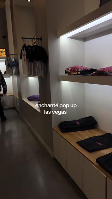 @michele🍒🎱⭐️