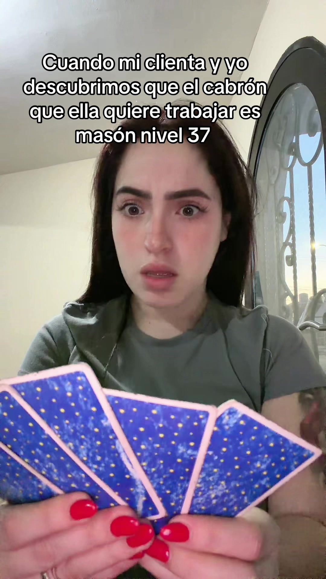@hekaesoterica🧙🏻♀️